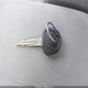 KMHDU46D59U670054 2009 Hyundai Elantra Gls auction photo thumbnail 11