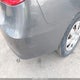 KMHDU46D59U670054 2009 Hyundai Elantra Gls auction photo thumbnail 12