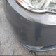 KMHDU46D59U670054 2009 Hyundai Elantra Gls auction photo thumbnail 13