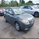 KMHDU46D59U670054 2009 Hyundai Elantra Gls auction photo thumbnail 1