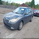 KMHDU46D59U670054 2009 Hyundai Elantra Gls auction photo thumbnail 2