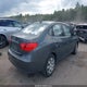 KMHDU46D59U670054 2009 Hyundai Elantra Gls auction photo thumbnail 4