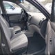 KMHDU46D59U670054 2009 Hyundai Elantra Gls auction photo thumbnail 5