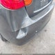 KMHDU46D59U670054 2009 Hyundai Elantra Gls auction photo thumbnail 6