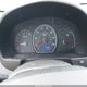 KMHDU46D59U670054 2009 Hyundai Elantra Gls auction photo thumbnail 7
