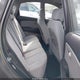 KMHDU46D59U670054 2009 Hyundai Elantra Gls auction photo thumbnail 8