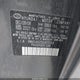 KMHDU46D59U670054 2009 Hyundai Elantra Gls auction photo thumbnail 9