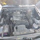 JT4VN93D5N5028932 1992 Toyota Pickup 1/2 Ton Ex Lng Whlbse Dlx auction photo thumbnail 10