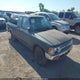 JT4VN93D5N5028932 1992 Toyota Pickup 1/2 Ton Ex Lng Whlbse Dlx auction photo thumbnail 1
