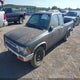 JT4VN93D5N5028932 1992 Toyota Pickup 1/2 Ton Ex Lng Whlbse Dlx auction photo thumbnail 2