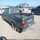 JT4VN93D5N5028932 1992 Toyota Pickup 1/2 Ton Ex Lng Whlbse Dlx auction photo thumbnail 3