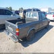 JT4VN93D5N5028932 1992 Toyota Pickup 1/2 Ton Ex Lng Whlbse Dlx auction photo thumbnail 4