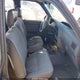 JT4VN93D5N5028932 1992 Toyota Pickup 1/2 Ton Ex Lng Whlbse Dlx auction photo thumbnail 5