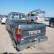 JT4VN93D5N5028932 1992 Toyota Pickup 1/2 Ton Ex Lng Whlbse Dlx auction photo thumbnail 6