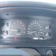 JT4VN93D5N5028932 1992 Toyota Pickup 1/2 Ton Ex Lng Whlbse Dlx auction photo thumbnail 7