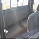 JT4VN93D5N5028932 1992 Toyota Pickup 1/2 Ton Ex Lng Whlbse Dlx auction photo thumbnail 8