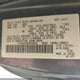 JT4VN93D5N5028932 1992 Toyota Pickup 1/2 Ton Ex Lng Whlbse Dlx auction photo thumbnail 9