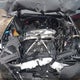 3MW5R7J01M8B74123 2021 BMW 330I xDrive auction photo thumbnail 10