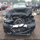 3MW5R7J01M8B74123 2021 BMW 330I xDrive auction photo thumbnail 13