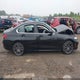 3MW5R7J01M8B74123 2021 BMW 330I xDrive auction photo thumbnail 14