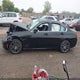 3MW5R7J01M8B74123 2021 BMW 330I xDrive auction photo thumbnail 15