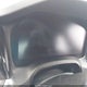 3MW5R7J01M8B74123 2021 BMW 330I xDrive auction photo thumbnail 16