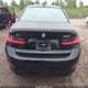 3MW5R7J01M8B74123 2021 BMW 330I xDrive auction photo thumbnail 17