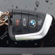 3MW5R7J01M8B74123 2021 BMW 330I xDrive auction photo thumbnail 11
