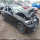 3MW5R7J01M8B74123 2021 BMW 330I xDrive auction photo thumbnail 1