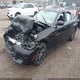 3MW5R7J01M8B74123 2021 BMW 330I xDrive auction photo thumbnail 2