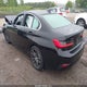 3MW5R7J01M8B74123 2021 BMW 330I xDrive auction photo thumbnail 3