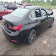 3MW5R7J01M8B74123 2021 BMW 330I xDrive auction photo thumbnail 4