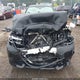 3MW5R7J01M8B74123 2021 BMW 330I xDrive auction photo thumbnail 6