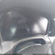3MW5R7J01M8B74123 2021 BMW 330I xDrive auction photo thumbnail 7