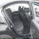3MW5R7J01M8B74123 2021 BMW 330I xDrive auction photo thumbnail 8
