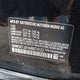 3MW5R7J01M8B74123 2021 BMW 330I xDrive auction photo thumbnail 9