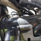 JYAVP11E02A028486 2002 Yamaha Xvs1100 A auction photo thumbnail 10