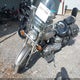 JYAVP11E02A028486 2002 Yamaha Xvs1100 A auction photo thumbnail 2