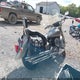 JYAVP11E02A028486 2002 Yamaha Xvs1100 A auction photo thumbnail 4