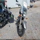 JYAVP11E02A028486 2002 Yamaha Xvs1100 A auction photo thumbnail 5