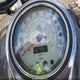 JYAVP11E02A028486 2002 Yamaha Xvs1100 A auction photo thumbnail 7