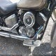 JYAVP11E02A028486 2002 Yamaha Xvs1100 A auction photo thumbnail 8