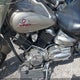 JYAVP11E02A028486 2002 Yamaha Xvs1100 A auction photo thumbnail 9
