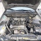 3N1CB51D56L480198 2006 Nissan Sentra 1.8S auction photo thumbnail 10