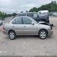 3N1CB51D56L480198 2006 Nissan Sentra 1.8S auction photo thumbnail 13