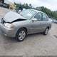 3N1CB51D56L480198 2006 Nissan Sentra 1.8S auction photo thumbnail 14
