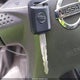 3N1CB51D56L480198 2006 Nissan Sentra 1.8S auction photo thumbnail 11