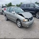3N1CB51D56L480198 2006 Nissan Sentra 1.8S auction photo thumbnail 1