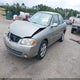 3N1CB51D56L480198 2006 Nissan Sentra 1.8S auction photo thumbnail 2