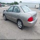 3N1CB51D56L480198 2006 Nissan Sentra 1.8S auction photo thumbnail 3
